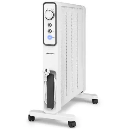 Orb-pae-rad RMN 2000