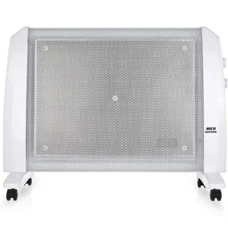 Orb-pae-rad RM 1510