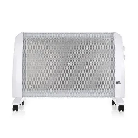 Orb-pae-rad RM 2010