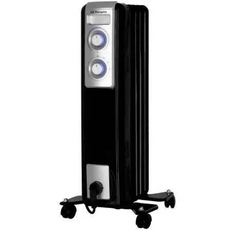 Orb-pae-rad RN 1000