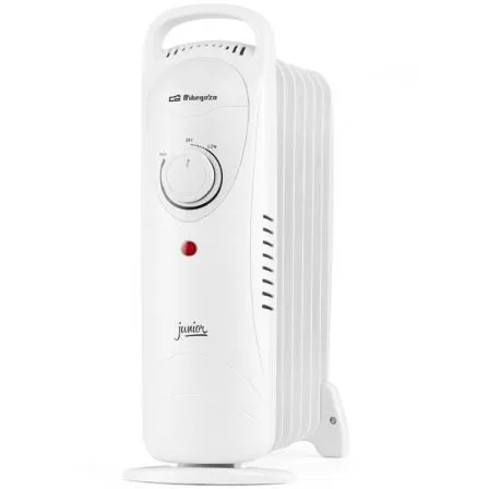 Orb-pae-rad RO 1020