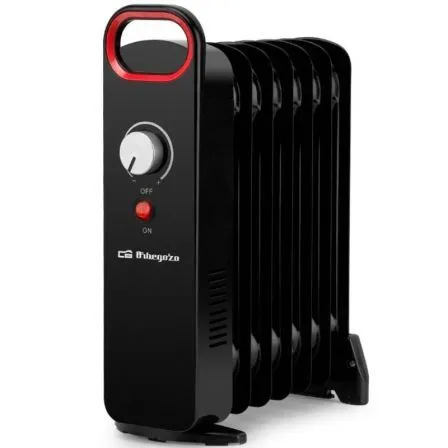 Orb-pae-rad RO 1030