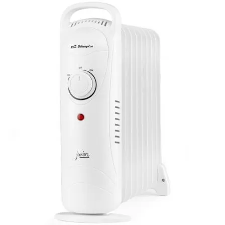 Orb-pae-rad RO 1220