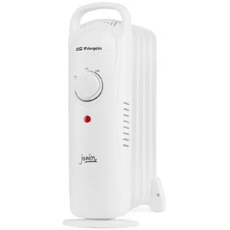 Orb-pae-rad RO 720