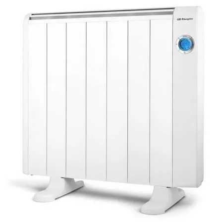 Orb-pae-rad RRE 1310B