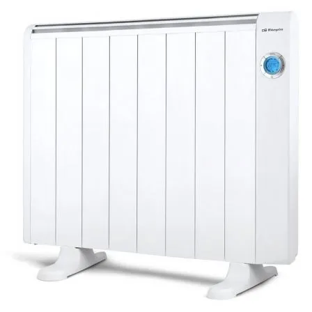 Orb-pae-rad RRE 1510B