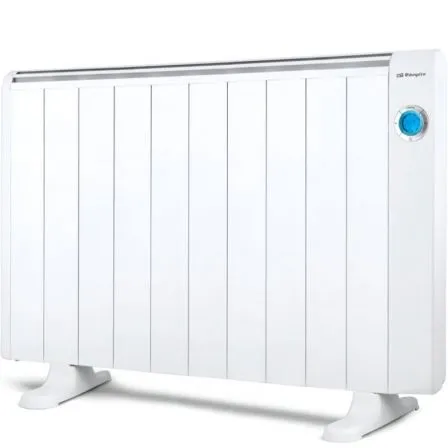 Orb-pae-rad RRE 1810B