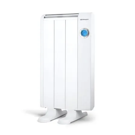 Orb-pae-rad RRE 510A