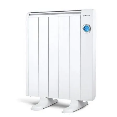 Orb-pae-rad RRE 810B