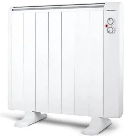 Orb-pae-rad RRM 1310A