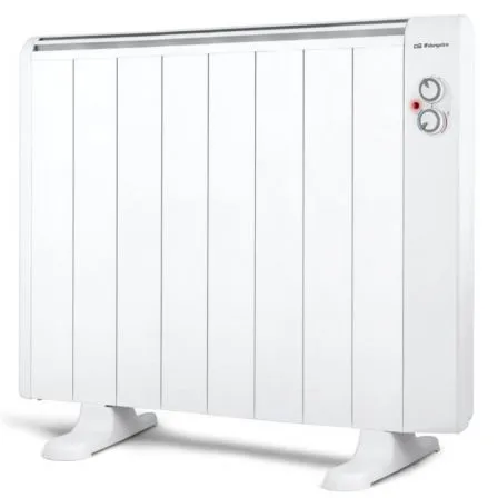 Orb-pae-rad RRM 1510A