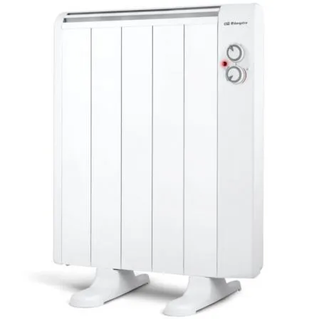 Orb-pae-rad RRM 810A