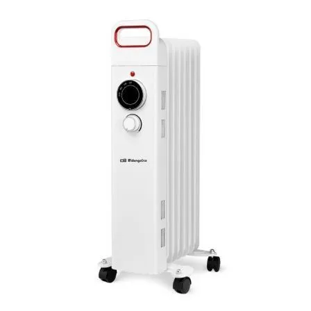 Orb-pae-rad RU 1500