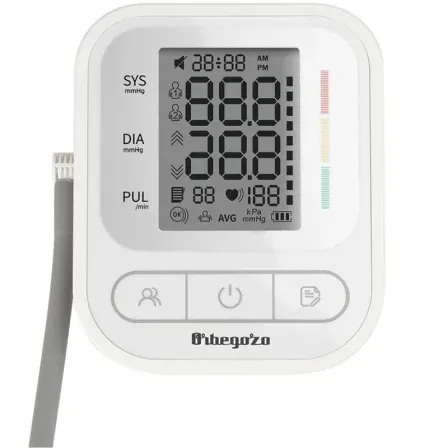 Orb-pae-ten TES 4800