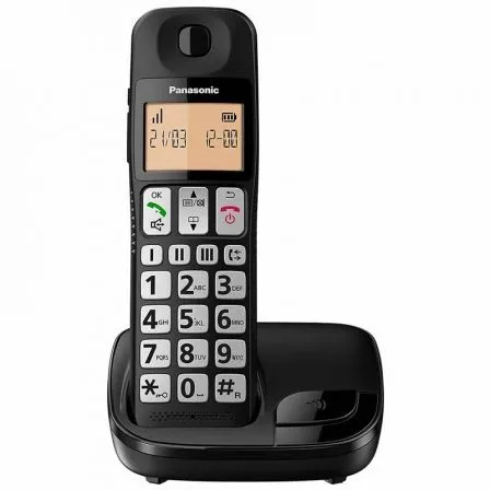 Pan-tel Kx-tge310spb