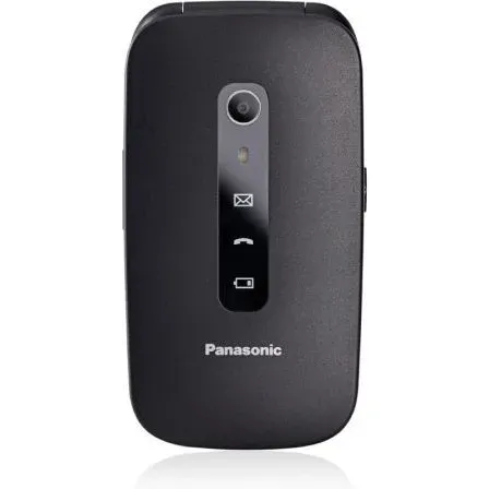 Pan-tel Kx-tu550exb