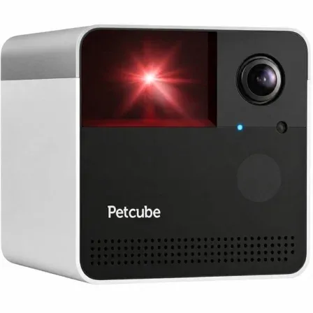 Pcub-cam Play 2