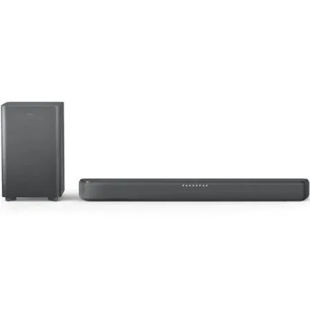Phil-alt Tab5309 10