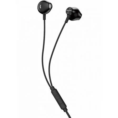 Phil-aur Taue101bk