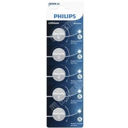 Phil-pila Cr2016p5 01B