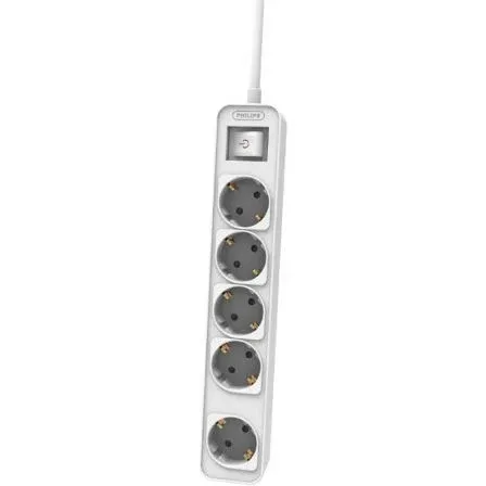 Phil-regleta Chp2154w 12