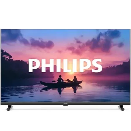 Phil-tv 40pfs6050