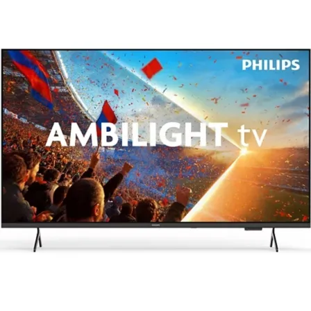 Phil-tv 43pus8001 12