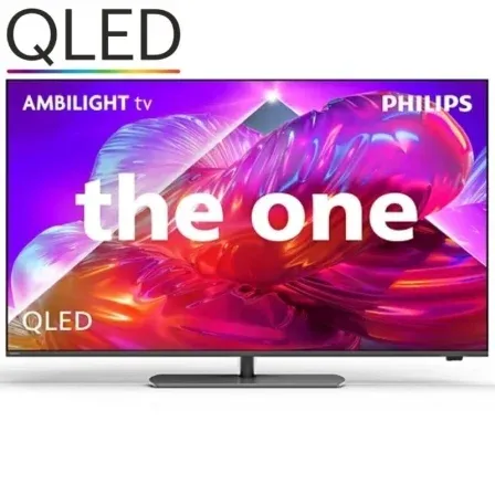 Phil-tv 50pqs9011