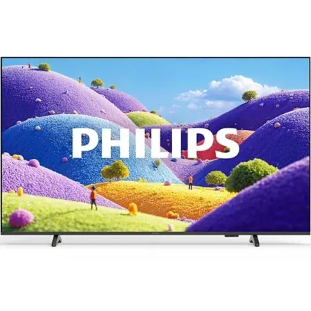 Phil-tv 50pus7001 12
