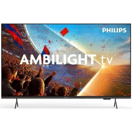 Phil-tv 50pus8001 12