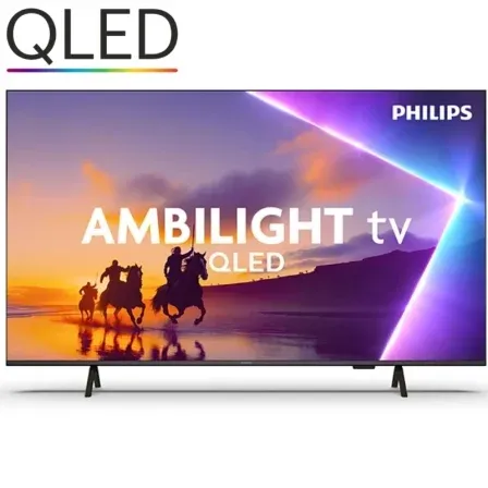 Phil-tv 55pus8450