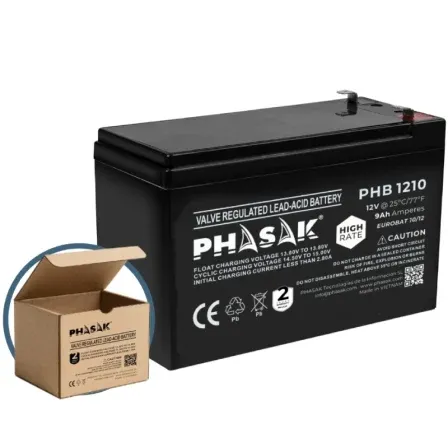 Phk-bat PHB 1210