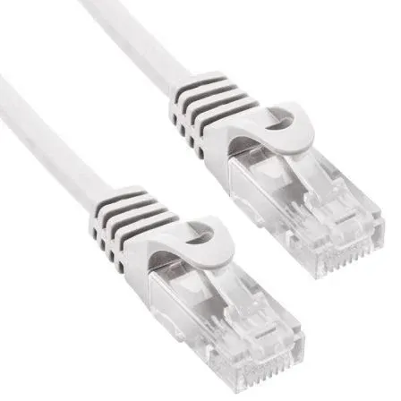 Phk-cab PHK 1507