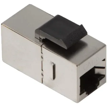 Phk-conector PHK 2210