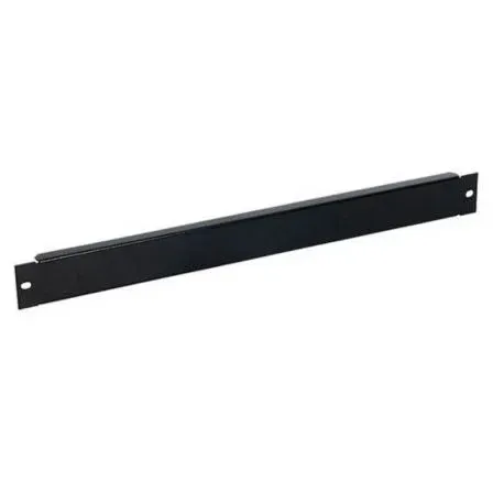 Phk-panel PHO 5001