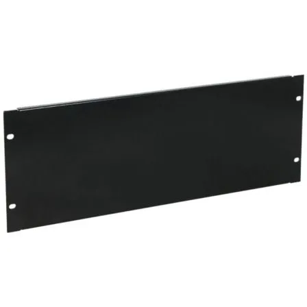 Phk-panel PHO 5003