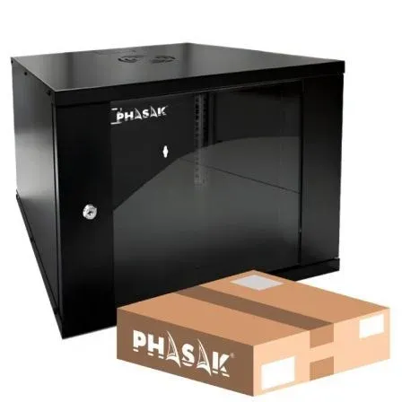Phk-rack PHO 2007D