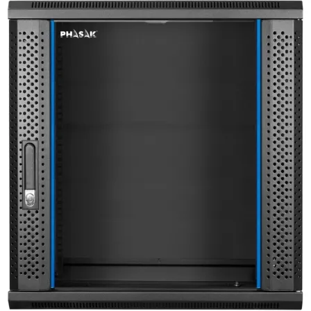 Phk-rack PHO 2012D