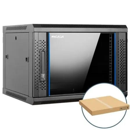 Phk-rack PHO 2109D