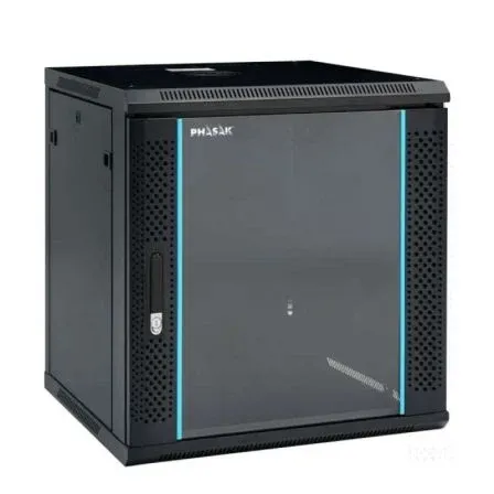 Phk-rack PHO 2112D