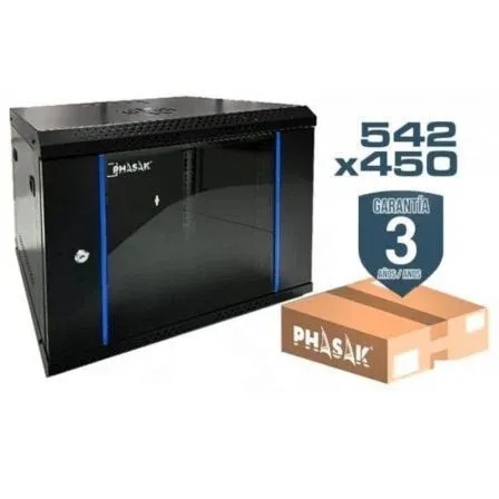 Phk-rack PHO 2207D