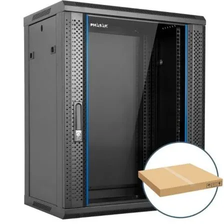 Phk-rack PHO 2216D