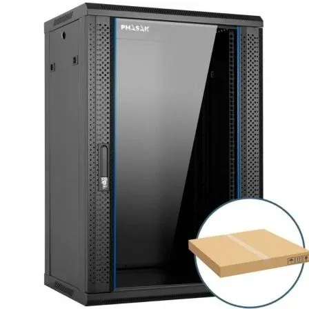 Phk-rack PHO 2220D