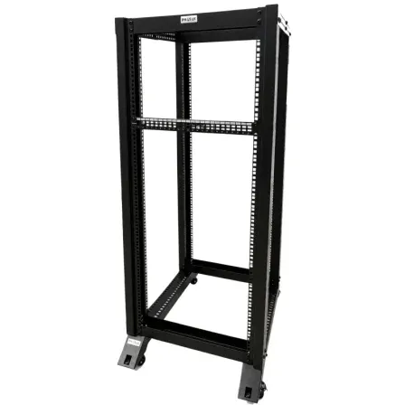 Phk-rack PHO 3927D