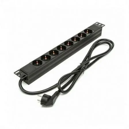 Phk-regleta BNS 3518