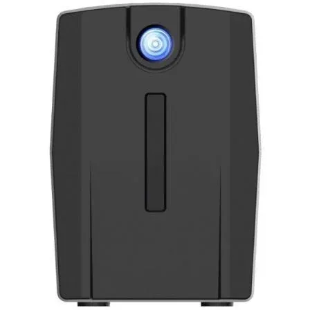 Phk-sai Ottima 860 VA INT