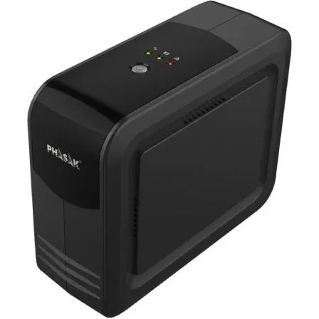 Phk-sai SMT LT 750 VA