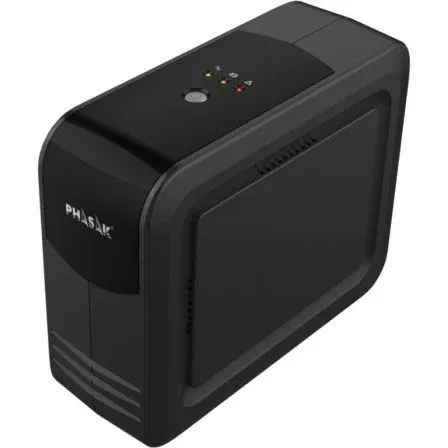 Phk-sai SMT LT 950 VA