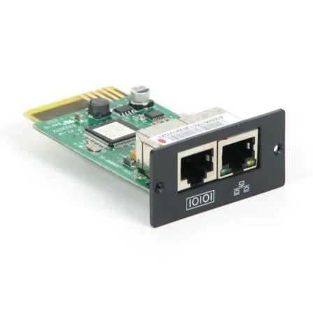Phk-tarjeta PH 9100