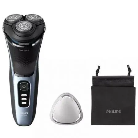 Phpae-afe Ss3000 S3243 12